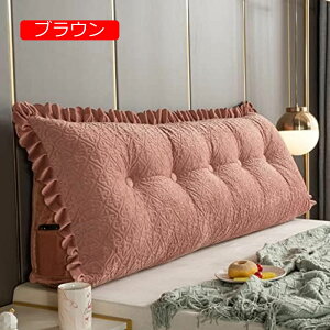 y20%OFFN[|zOp EFbWNbV ONbV ӂӂ ǏNbV er ݑΖ Op wăNbV 킢 100*50*20cm  \t@NbV ̋qp S