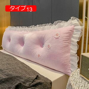 y20%OFFN[|zw NbV xbhNbV t EFbWNbV 􂦂 vZX  wꖍ PPRbg[U [Ybh ᔽ ^Cv9 ʋC |WV