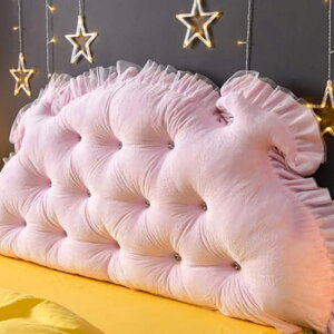 y20%OFFN[|zEFbW wbh{[hNbV V[gNbV w NbV Ǐ 傫 xbhNbV  O ӂӂ ᔽ EFbWNbV obN