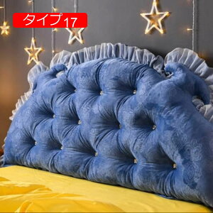 y20%OFFN[|zEFbW wbh{[hNbV V[gNbV w NbV Ǐ 傫 xbhNbV  O ӂӂ ᔽ EFbWNbV obN