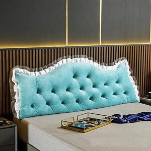 y20%OFFN[|zOp EFbW 120*50cm wbh{[hNbV t _炩 EFbWNbV wǏ pbh ᔽ 킢 킢 p O[  \t@xb