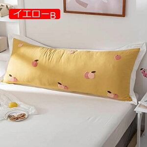 y20%OFFN[|zwNbV EFbWNbV [W Ȃ ϋv er [e[u CG[ s[{X^[ ӂӂ wăNbV k PPRbg ǏNb