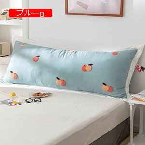 y20%OFFN[|zwNbV EFbWNbV [W Ȃ ϋv er [e[u CG[ s[{X^[ ӂӂ wăNbV k PPRbg ǏNb