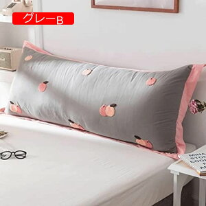 y20%OFFN[|zwNbV EFbWNbV [W Ȃ ϋv er [e[u CG[ s[{X^[ ӂӂ wăNbV k PPRbg ǏNb