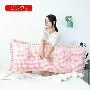 �y20%OFF�N�[�|���z�O�p�N�b�V���� ���Ńp�b�h �x�b�h�N�b�V���� �ӂ�ӂ� �E�F�b�W�N�b�V���� �Ǐ��N�b�V���� ���̋q���p �S���Q ���_�� �V���v�� �O�p�� �O���[��A �x�b�h�N�b�V���� ���y