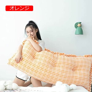 y20%OFFN[|zOpNbV Ńpbh xbhNbV ӂӂ EFbWNbV ǏNbV ̋qp SQ _ Vv Op O[A xbhNbV y