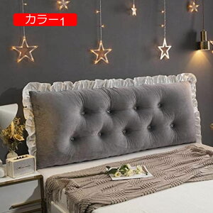 y20%OFFN[|zNbV 傫 w NbV  i`  킢 150*60*20 l炵 rO J[9 k RpNg ӂӂ EFbWNbV   