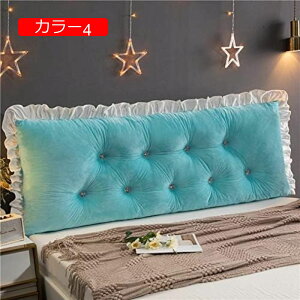 y20%OFFN[|zNbV 傫 w NbV  i`  킢 150*60*20 l炵 rO J[9 k RpNg ӂӂ EFbWNbV   