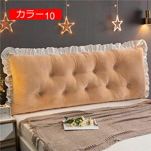 y20%OFFN[|zNbV 傫 w NbV  i`  킢 150*60*20 l炵 rO J[9 k RpNg ӂӂ EFbWNbV   