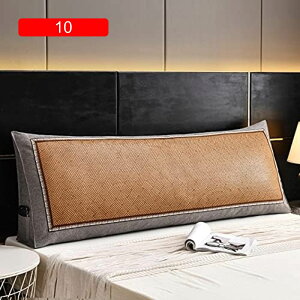 y20%OFFN[|zEFbW Opwbh{[hNbV 2 wNbV  s[ Op _炩 wbh{[h EFbWNbV xbh w  60*50*20cm  \t@  pb