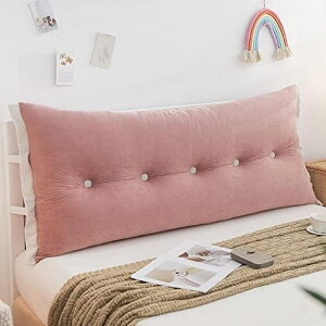 y20%OFFN[|zxbhTCh 傫Ȕw Op EFbW \tg Ǐ w wbh{[h EHbVu Op EFbW NbV 120cm NbV o l炵 NbV