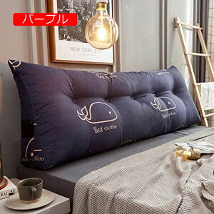 y20%OFFN[|zwbh{[hNbV EFbWNbV NbV O bNX XgNbV \t@ u[D ItBX ԕ wĕ 킢 2.0m PPRbg s