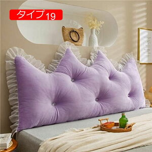 y20%OFFN[|zԂQNbV EFbW \t@NbV ӂӂ EFbWNbV [fBOs[ er p ^Cv18 Pn wNbV ONbV