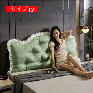 y20%OFFN[|zԂQNbV EFbW \t@NbV ӂӂ EFbWNbV [fBOs[ er p ^Cv18 Pn wNbV ONbV