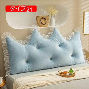 y20%OFFN[|zԂQNbV EFbW \t@NbV ӂӂ EFbWNbV [fBOs[ er p ^Cv18 Pn wNbV ONbV