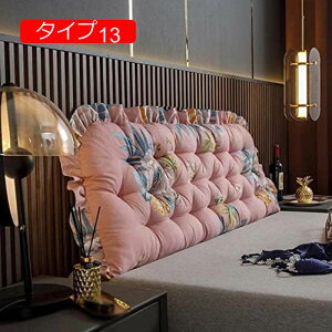 y20%OFFN[|zEFbW NbV EFbWwbh{[h 􂦂 t zEFbW xbhǏJo[ ItBX w p Q NbV \t@[xbh xe ^Cv2 w