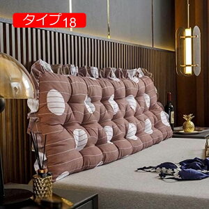 y20%OFFN[|zEFbW NbV EFbWwbh{[h 􂦂 t zEFbW xbhǏJo[ ItBX w p Q NbV \t@[xbh xe ^Cv2 w