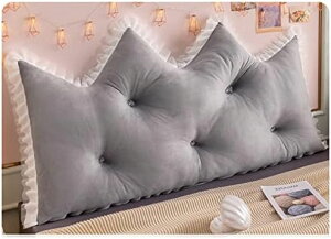 y20%OFFN[|z[W wbh{[hNbV  bNX Jh 킢 ONbV wbh{[h  蕨 150*70*15cm wNbV [Xt wăNbV