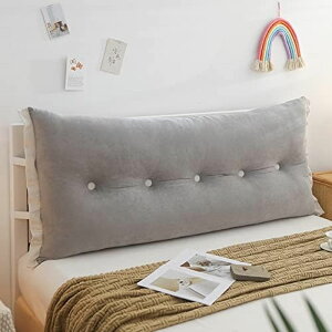 y20%OFFN[|zxbh EFbWNbV 60*60*15cm ԂQNbV ` PF [Xt  O[ PPRbg wăNbV ̋qp er bNX J