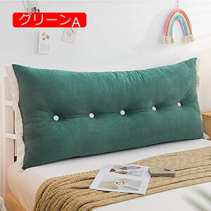 y20%OFFN[|zxbh EFbWNbV 60*60*15cm ԂQNbV ` PF [Xt  O[ PPRbg wăNbV ̋qp er bNX J