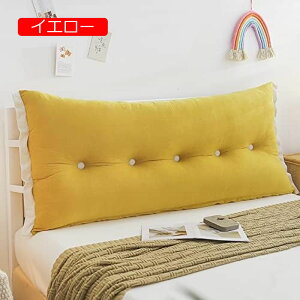 y20%OFFN[|zxbh EFbWNbV 60*60*15cm ԂQNbV ` PF [Xt  O[ PPRbg wăNbV ̋qp er bNX J