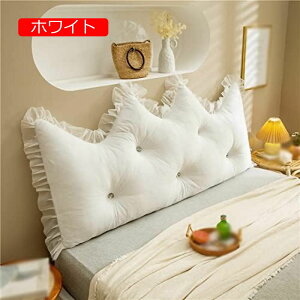 y20%OFFN[|zwbh{[h OpEFbW ԂQNbV ` n t k p[ wtNbV NbV l炵 o 났 pP Op 