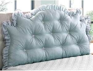 y20%OFFN[|zӂӂ EFbWNbV yNbV Pl xbh 150cm er [Xt EFbW ǏNbV NbV ӂӂ ̋qp Ǐp  ܂ O