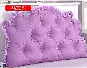 y20%OFFN[|zӂӂ EFbWNbV yNbV Pl xbh 150cm er [Xt EFbW ǏNbV NbV ӂӂ ̋qp Ǐp  ܂ O