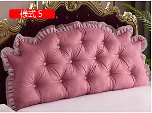 y20%OFFN[|zӂӂ EFbWNbV yNbV Pl xbh 150cm er [Xt EFbW ǏNbV NbV ӂӂ ̋qp Ǐp  ܂ O