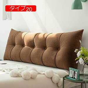 y20%OFFN[|zl炵p xbhNbV 150*55*18 n 傫 NbV wNbV 􂦂    \t@ w k q 킢 ӂӂ xbh t