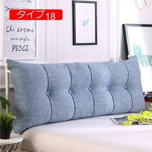 y20%OFFN[|zl炵p xbhNbV 150*55*18 n 傫 NbV wNbV 􂦂    \t@ w k q 킢 ӂӂ xbh t