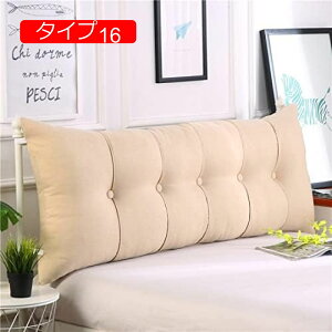 y20%OFFN[|zl炵p xbhNbV 150*55*18 n 傫 NbV wNbV 􂦂    \t@ w k q 킢 ӂӂ xbh t