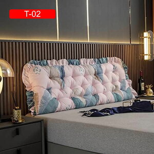 y20%OFFN[|zOpNbV Ǐp O NbV xbh \t@[ ᔽ w EFbWNbV 傫 wbh{[h 150*50 obNT|[g bNXNbV ` T