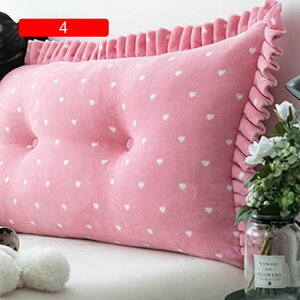 y20%OFFN[|zxbhNbV  wNbV 􂦂  w NbV   Rbg[U ʋC J[ ` EFbWNbV XgNbV \