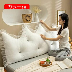 y20%OFFN[|zEFbW xbh 120*20*70 \t@NbV ԂQNbV ӂӂ EFbWNbV [fBOs[ er p J[6 Pn wNbV 