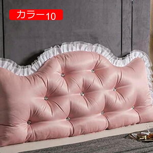 y20%OFFN[|zEFbW xbh 120*20*70 \t@NbV ԂQNbV ӂӂ EFbWNbV [fBOs[ er p J[6 Pn wNbV 