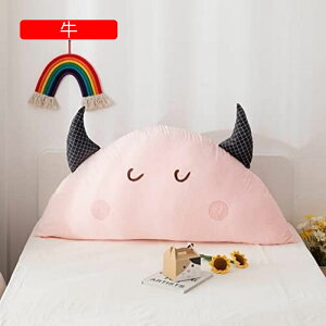 y20%OFFN[|zʂ݁@xbhNbV@@@傫@NbV@wNbV@􂦂@@@@\t@@k@q@ӂӂ@r