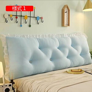 y20%OFFN[|zOp EFbW NbV wbh{[hxbhw  􂦂 xbh EFbW l4 Opwbh{[hNbV wT|[g k 120*50cm xbh Ǐ Jo