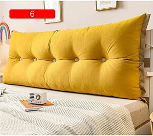 y20%OFFN[|z`NbV w NbV ֎q \t@[ Q `FbN J[  t[O  O\ 120*60*20cm 킢 k Pn  yNbV 