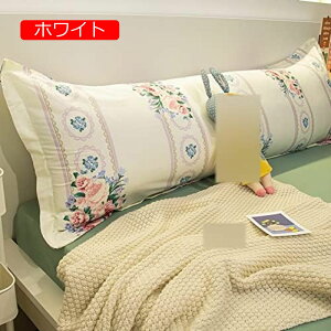 y20%OFFN[|zO EFbWNbV wNbV Jh ϋv 킢 NbV \t@ [e[u v[gp w n[g pbh wăNbV