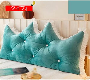 y20%OFFN[|zw NbV xbhNbV ~j EFbWNbV 􂦂  200*15*70 wꖍ PPRbg[U ʋC ᔽ ^Cv10 |WVjOT|[g V