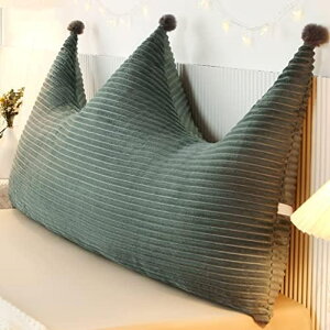 y20%OFFN[|z[W EFbWNbV wbh{[hNbV ʋC 났 90*60cm Pl ԂQNbV er SQ O[A pI w ||t w