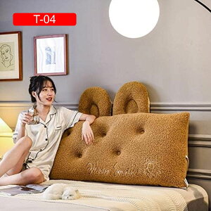 y20%OFFN[|zEFbWNbV 傫 ᔽ O NbV ԕ  킢  Op bNXNbV T- er Ǐ zc ֎q 150*60*20 w  N