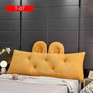 y20%OFFN[|zEFbWNbV 傫 ᔽ O NbV ԕ  킢  Op bNXNbV T- er Ǐ zc ֎q 150*60*20 w  N