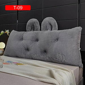 y20%OFFN[|zEFbWNbV 傫 ᔽ O NbV ԕ  킢  Op bNXNbV T- er Ǐ zc ֎q 150*60*20 w  N