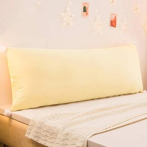 y20%OFFN[|zw NbV EFbWNbV er CG[ Ǐ  Ԃ OpNbV ONbV EFbW 150*50cm wʒuT|[g 180*50cm xbh