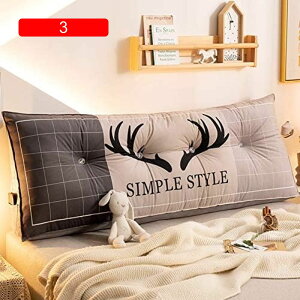 【20%OFFクーポン】三角 ウェッジ クッション ウェッジ枕 ヘッドボードベッド背もたれ 枕 洗える 90*50*20cm 単色 ローズ ウェッジ枕 三角ヘッドボードクッション 背もたれ位置サポート 北欧 10