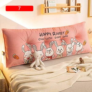 y20%OFFN[|zOp EFbW NbV EFbW wbh{[hxbhw  􂦂 90*50*20cm PF [Y EFbW Opwbh{[hNbV wʒuT|[g k 10 