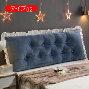 y20%OFFN[|zOpNbV er |NbV w NbV Ǐ EFbW NbV 傫 wbh{[h  EFbW ^Cv03 obNXg er 