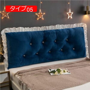 y20%OFFN[|zOpNbV er |NbV w NbV Ǐ EFbW NbV 傫 wbh{[h  EFbW ^Cv03 obNXg er 